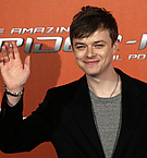 TASM2RomePhotocall_28129.JPG