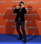 TASM2RomePhotocall_28229.JPG