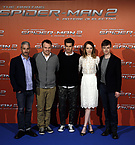 TASM2RomePhotocall_28329.JPG