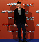TASM2RomePhotocall_28429.JPG