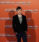 TASM2RomePhotocall_28529.JPG