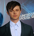 TASM2_New_York_Premiere_281029.jpg