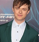 TASM2_New_York_Premiere_281129.jpg
