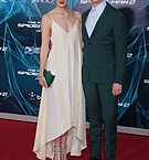 TASM2_New_York_Premiere_281229.jpg