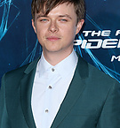 TASM2_New_York_Premiere_28129.jpg