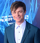 TASM2_New_York_Premiere_281329.jpg
