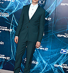 TASM2_New_York_Premiere_281429.jpg