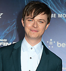 TASM2_New_York_Premiere_281729.jpg