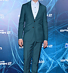 TASM2_New_York_Premiere_281929.JPG