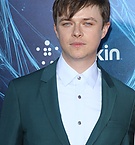 TASM2_New_York_Premiere_282029.JPG