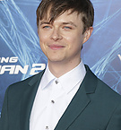 TASM2_New_York_Premiere_282129.JPG