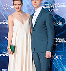 TASM2_New_York_Premiere_282229.JPG
