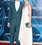 TASM2_New_York_Premiere_28229.jpg