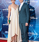 TASM2_New_York_Premiere_282329.JPG