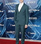 Filename=TASM2_New_York_Premiere_282429.JPG
Filesize=2151KiB
Dimensions=2413x3500
Date added=Apr 25, 2014 TASM2_New_York_Premiere_282429.JPG