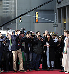 Filename=TASM2_New_York_Premiere_282529.JPG
Filesize=1371KiB
Dimensions=3500x2234
Date added=Apr 25, 2014 TASM2_New_York_Premiere_282529.JPG