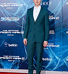 Filename=TASM2_New_York_Premiere_282629.jpg
Filesize=1195KiB
Dimensions=2120x3000
Date added=Apr 25, 2014 TASM2_New_York_Premiere_282629.jpg