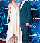 Filename=TASM2_New_York_Premiere_282729.jpg
Filesize=4800KiB
Dimensions=1973x3000
Date added=Apr 25, 2014 TASM2_New_York_Premiere_282729.jpg