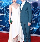 Filename=TASM2_New_York_Premiere_282829.jpg
Filesize=1018KiB
Dimensions=1920x2880
Date added=Apr 25, 2014 TASM2_New_York_Premiere_282829.jpg