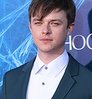 Filename=TASM2_New_York_Premiere_282929.jpg
Filesize=760KiB
Dimensions=1728x2592
Date added=Apr 25, 2014 TASM2_New_York_Premiere_282929.jpg