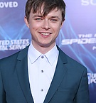 Filename=TASM2_New_York_Premiere_283029.jpg
Filesize=630KiB
Dimensions=1728x2592
Date added=Apr 25, 2014 TASM2_New_York_Premiere_283029.jpg