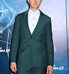 Filename=TASM2_New_York_Premiere_283129.jpg
Filesize=1899KiB
Dimensions=3012x4518
Date added=Apr 25, 2014 TASM2_New_York_Premiere_283129.jpg