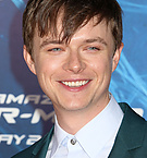 Filename=TASM2_New_York_Premiere_283229.jpg
Filesize=1148KiB
Dimensions=2319x3478
Date added=Apr 25, 2014 TASM2_New_York_Premiere_283229.jpg