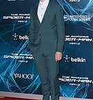 Filename=TASM2_New_York_Premiere_28329.jpg
Filesize=1253KiB
Dimensions=1909x3000
Date added=Apr 25, 2014 TASM2_New_York_Premiere_28329.jpg