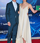 Filename=TASM2_New_York_Premiere_283329.jpg
Filesize=974KiB
Dimensions=2500x3813
Date added=Apr 25, 2014 TASM2_New_York_Premiere_283329.jpg