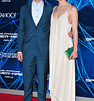 Filename=TASM2_New_York_Premiere_283429.jpg
Filesize=991KiB
Dimensions=2429x3843
Date added=Apr 25, 2014 TASM2_New_York_Premiere_283429.jpg