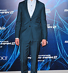Filename=TASM2_New_York_Premiere_283529.jpg
Filesize=1147KiB
Dimensions=2395x3986
Date added=Apr 25, 2014 TASM2_New_York_Premiere_283529.jpg