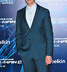 Filename=TASM2_New_York_Premiere_283629.jpg
Filesize=1070KiB
Dimensions=2398x3928
Date added=Apr 25, 2014 TASM2_New_York_Premiere_283629.jpg