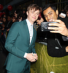 Filename=TASM2_New_York_Premiere_283729.JPG
Filesize=941KiB
Dimensions=2100x3150
Date added=Apr 25, 2014 TASM2_New_York_Premiere_283729.JPG