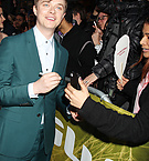 Filename=TASM2_New_York_Premiere_283929.JPG
Filesize=950KiB
Dimensions=2100x3150
Date added=Apr 25, 2014 TASM2_New_York_Premiere_283929.JPG