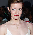 Filename=TASM2_New_York_Premiere_284229.JPG
Filesize=576KiB
Dimensions=2100x3150
Date added=Apr 25, 2014 TASM2_New_York_Premiere_284229.JPG