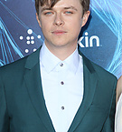 Filename=TASM2_New_York_Premiere_28429.jpg
Filesize=805KiB
Dimensions=1926x3000
Date added=Apr 25, 2014 TASM2_New_York_Premiere_28429.jpg