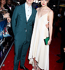 Filename=TASM2_New_York_Premiere_284429.JPG
Filesize=873KiB
Dimensions=2100x3150
Date added=Apr 25, 2014 TASM2_New_York_Premiere_284429.JPG