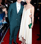 Filename=TASM2_New_York_Premiere_284529.JPG
Filesize=873KiB
Dimensions=2100x3150
Date added=Apr 25, 2014 TASM2_New_York_Premiere_284529.JPG