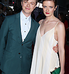 Filename=TASM2_New_York_Premiere_284629.JPG
Filesize=745KiB
Dimensions=2100x3150
Date added=Apr 25, 2014 TASM2_New_York_Premiere_284629.JPG