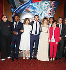 Filename=TASM2_New_York_Premiere_284729.JPG
Filesize=1185KiB
Dimensions=3150x2100
Date added=Apr 25, 2014 TASM2_New_York_Premiere_284729.JPG