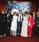 Filename=TASM2_New_York_Premiere_284829.JPG
Filesize=1145KiB
Dimensions=3150x2100
Date added=Apr 25, 2014 TASM2_New_York_Premiere_284829.JPG