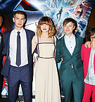 Filename=TASM2_New_York_Premiere_285029.JPG
Filesize=1099KiB
Dimensions=3150x2100
Date added=Apr 25, 2014 TASM2_New_York_Premiere_285029.JPG
