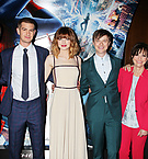 Filename=TASM2_New_York_Premiere_285129.JPG
Filesize=1017KiB
Dimensions=3150x2100
Date added=Apr 25, 2014 TASM2_New_York_Premiere_285129.JPG