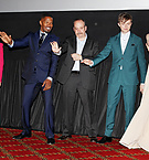 Filename=TASM2_New_York_Premiere_285229.JPG
Filesize=705KiB
Dimensions=3150x2100
Date added=Apr 25, 2014 TASM2_New_York_Premiere_285229.JPG