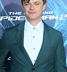 Filename=TASM2_New_York_Premiere_28529.jpg
Filesize=787KiB
Dimensions=1929x3000
Date added=Apr 25, 2014 TASM2_New_York_Premiere_28529.jpg