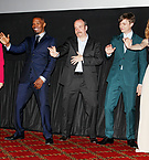 Filename=TASM2_New_York_Premiere_285329.JPG
Filesize=760KiB
Dimensions=3150x2100
Date added=Apr 25, 2014 TASM2_New_York_Premiere_285329.JPG