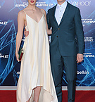 Filename=TASM2_New_York_Premiere_285429.JPG
Filesize=991KiB
Dimensions=2100x3150
Date added=Apr 25, 2014 TASM2_New_York_Premiere_285429.JPG