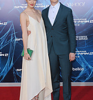 TASM2_New_York_Premiere_285529.JPG