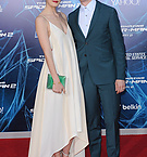Filename=TASM2_New_York_Premiere_285629.JPG
Filesize=999KiB
Dimensions=2100x3150
Date added=Apr 25, 2014 TASM2_New_York_Premiere_285629.JPG