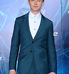 Filename=TASM2_New_York_Premiere_285729.JPG
Filesize=733KiB
Dimensions=2100x3150
Date added=Apr 25, 2014 TASM2_New_York_Premiere_285729.JPG